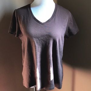 St. John’s Bay T-shirt